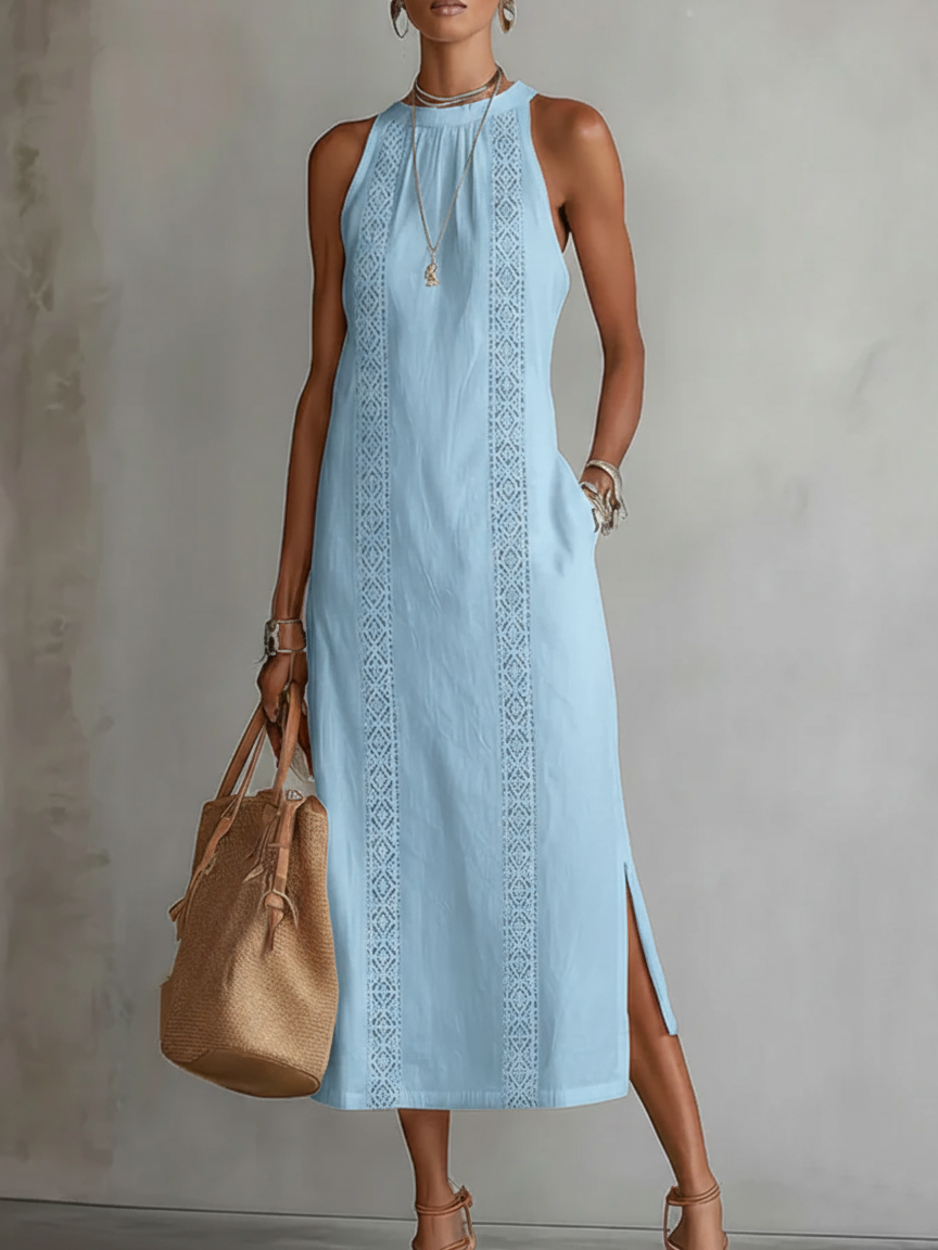 Sarina | Abito elegante