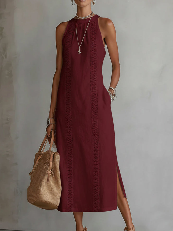Sarina | Abito elegante